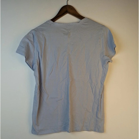 Blue Mountain Tee Shirt - Large - Picture 3 of 4
